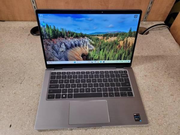 Dell Latitude 7420 Intel Core I7-1185G7 @ 3.0GHz/16GB/256GB SSD
