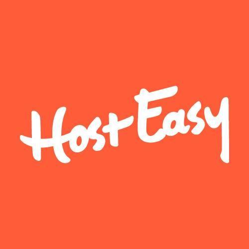 Bartender and Party Helpers (DFW)