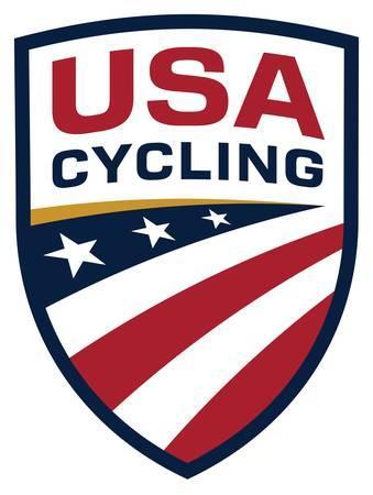1/11: USA Cycling Race Referee Class