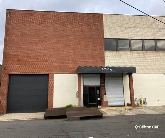 $14 / 6700ft2 - Warehouse Available in Linden Nj (Linden, NJ)