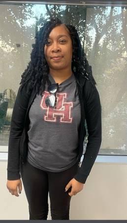 LILY AFRICAN BRAIDING SALON (Houston)