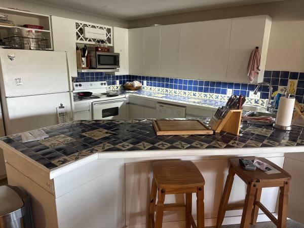 $1,000 / 3br - 2000ft2 - Lake Travis Vacation home for rent (Leander)