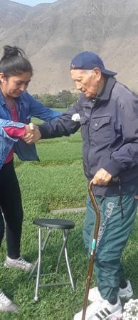 I AM A PRIVATE CERTIFIED CAREGIVER (ENTIRE BAY AREA) (ENTIRE BAY AREA)