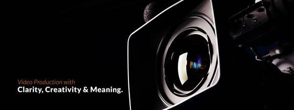 🎥 Professional Video Production Services - Experienced & Affordable (New York)