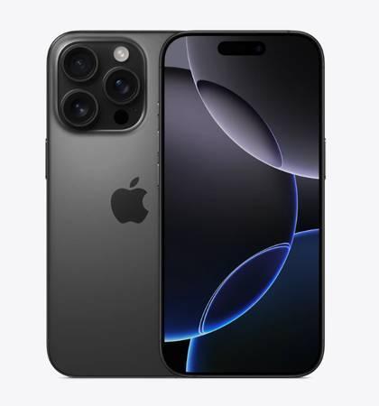 iPhone 16 Pro 256 GB - $1,099 (san jose south)