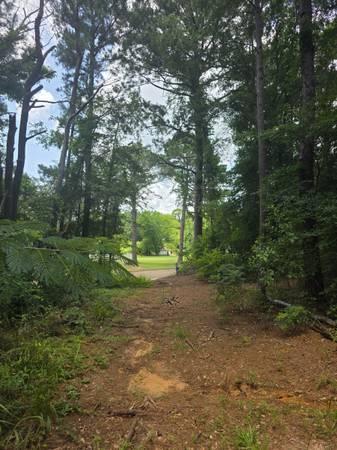 1 ACRE OF LAND NEAR LONGVIEW FOR SALE - FINANCE AVAILABLE (Longview)