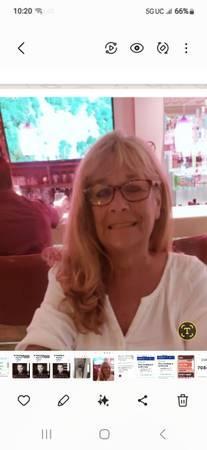 Professional English Tutor (Northern nj)