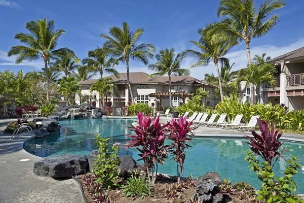 $1 / 2br - 1446ft2 - 2br - 1446ft2 - Hawaii Big Island Vacation Rental