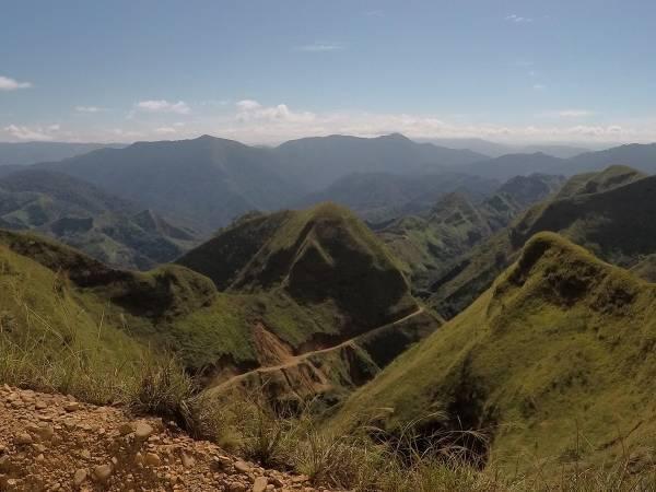 $10,000,000 'Land 2471 Acres with a Gold Mine' (North Dallas)