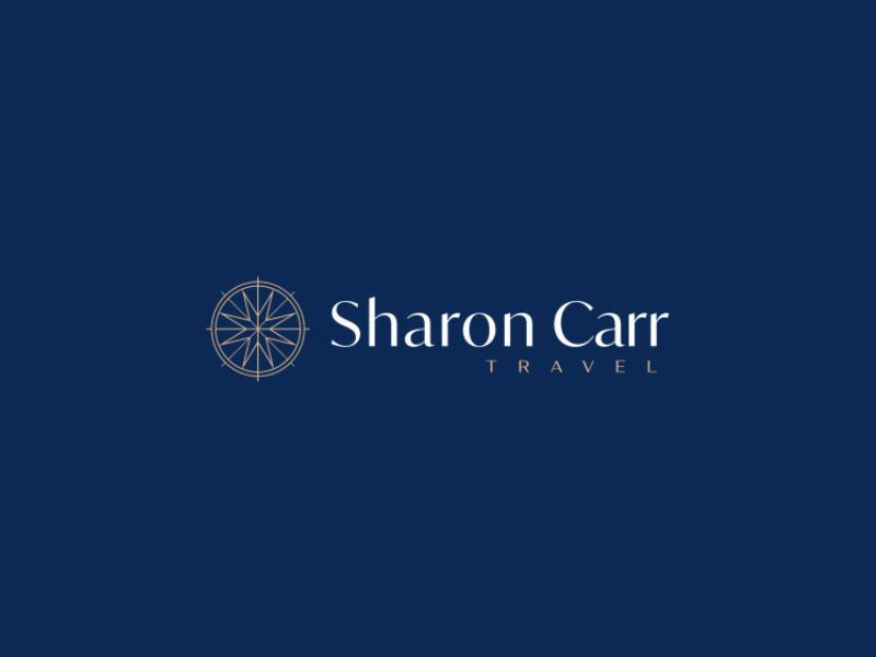Sharon Carr Travel