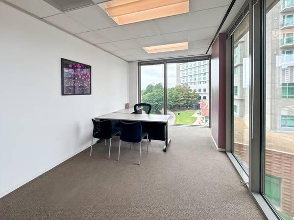 $2,589 Fall In Love With Where you Work!! Private, Professional Office Space! (The Woodlands)