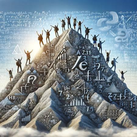 ⭐⭐⭐⭐⭐ Want to Crush Calculus? 🚨🚨🚨🚨🚨