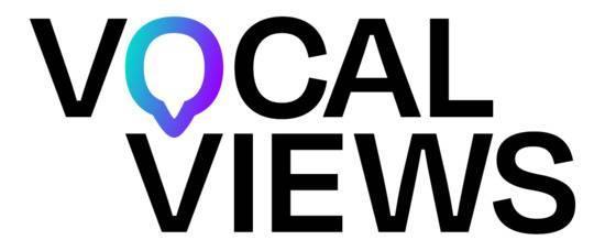 $120 incentive to take part in a Drinks Taste Testing market research!