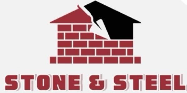 Pavers Handyman Services Home Repair Renovation Remodeling Roofing Construction