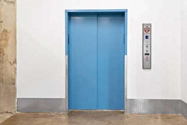 We are now open! (Pasadena)