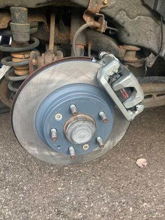 !!! MOBILE MECHANIC/WITH 20YEARS Exp. PERFORMS ON THE SPOT REPAIRS!!! (Belleville/ North jersey)