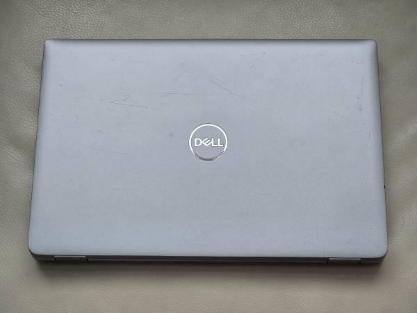 DELL LATITUDE 15 5440 e5440 W/ i7-13th gen, 16 GB RAM, 512 GB SSD - $400 (East Plano/ Murphy)