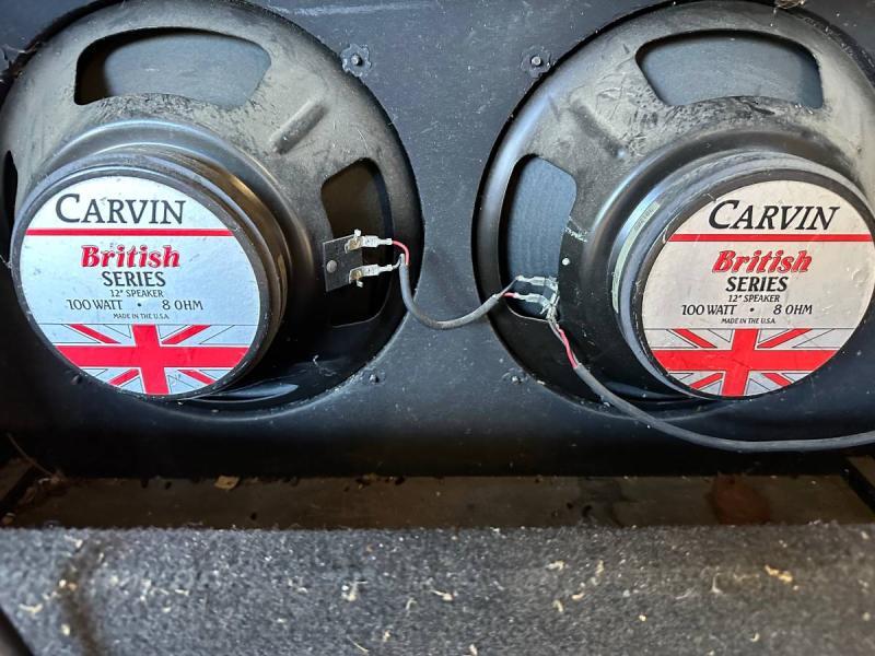 Music gear (healdsburg / windsor)