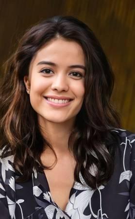 Math Science English SAT, ACT, GRE, GMAT, MCAT, LSAT Tutor