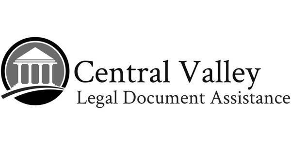 Central Valley Legal Document Assistance (Fresno)