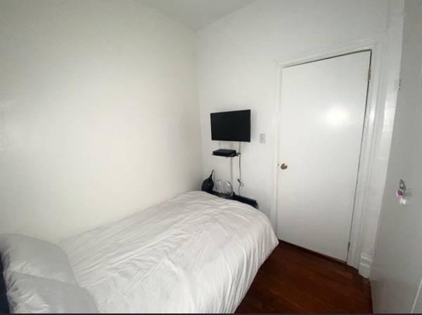 $2,700 / 2br - 675ft2 - Private room Move in Ready Jan. 1st Prime Location (West Village)