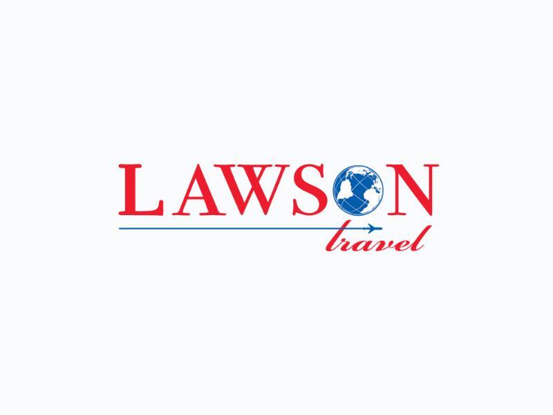 Lawson Travel