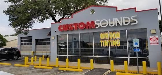 Shop Assistant needed - Full Time - North Austin (Austin)