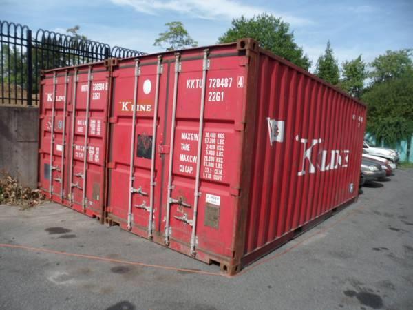 $300 Storage for rent $300