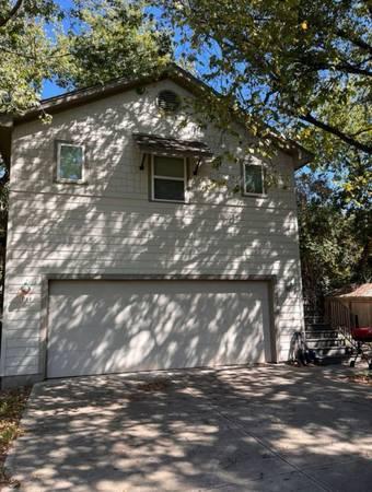 $1,425 / 1br - 554ft2 - 1 Bedroom apartment security deposit paid! Move in August 11th (North Loop)