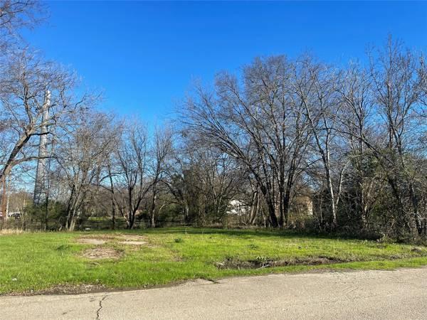 $22,000 / 7405ft2 - VENDO TERRENO EN COOPER, TEXAS