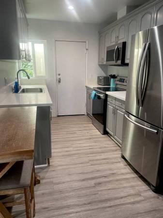 🔵LARA's House Cleaning. Ongoing. Move Out. Airbnb. Estimate!🔵