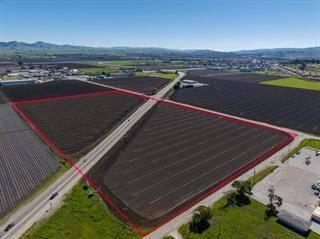 $2,125,000  779724ft2 - INTERO REAL ESTATE (hollister)