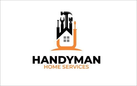 Licensed ,Professional ,Reliable &Affordable Handyman New Jersey