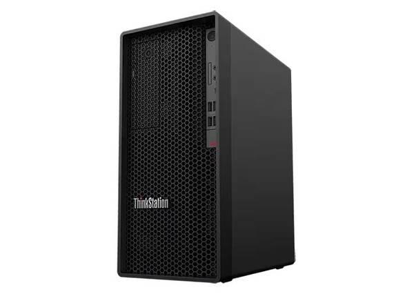 NEW MAXED-OUT Lenovo ThinkStation P360 i9-12900 A4500(20GB) 128GB 2TB - $2,300 (Austin, TX)