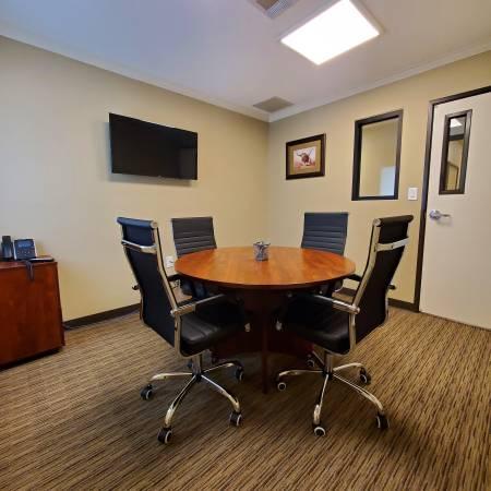 $129 Reserve Your Team Meeting Space Today! (Georgetown)