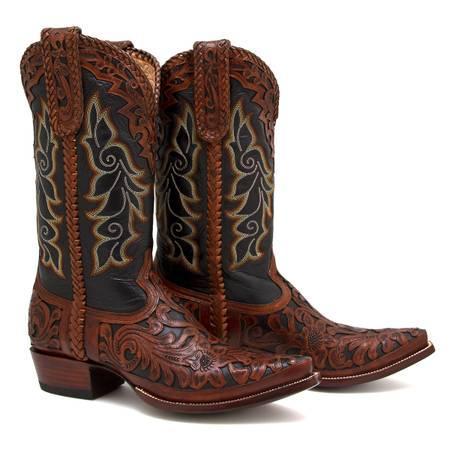 Professional Product Photography (Austin)