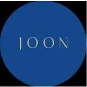 Bartender | Joon | Now Hiring