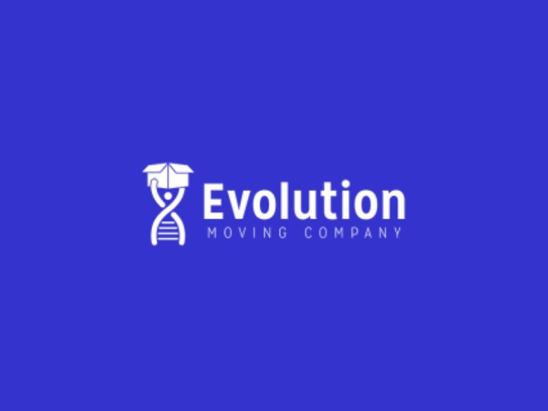 Evolution Moving Company