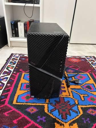 Dell G5 5090 Desktop Gaming Computer - $300