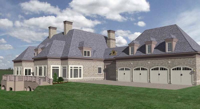 $4,700,000 AMAZING OPPORTUNITY! DELAPLANE-PRIME REAL ESTATE ACREAGE (Delaplane, VA)