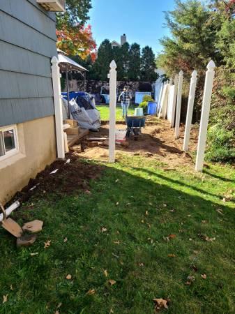 🏠🏡FERNANDO'S HANDYMAN 🏡🏠 (Passaic)