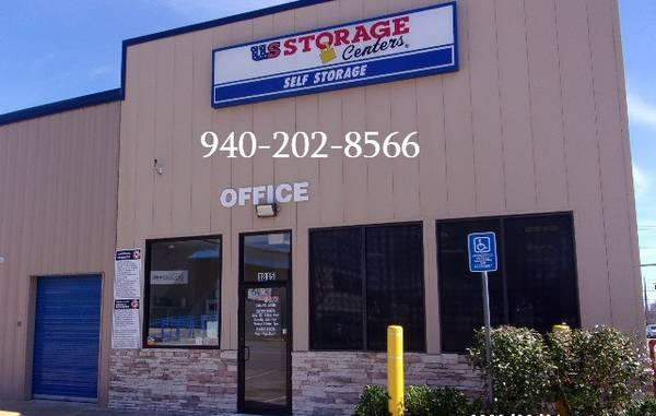 Come in Sunday and Get FREE rent! Hurry won't last!