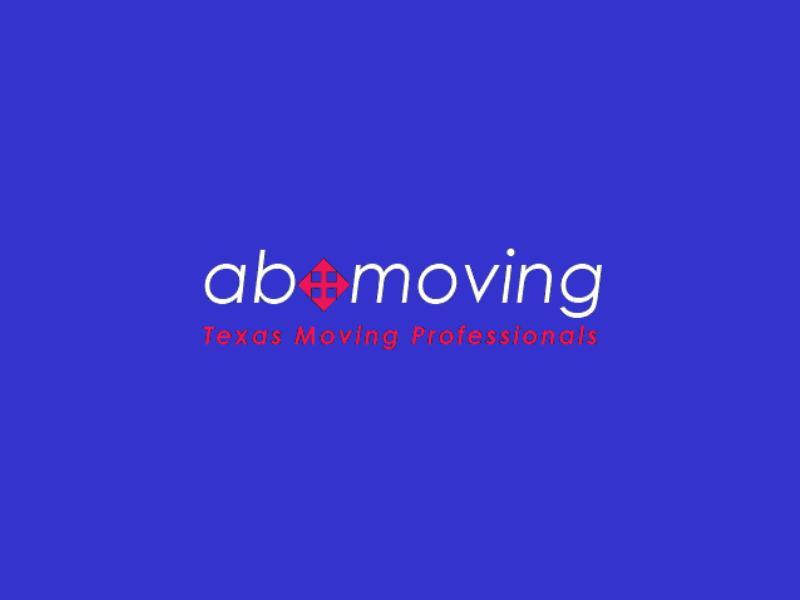 AB Moving