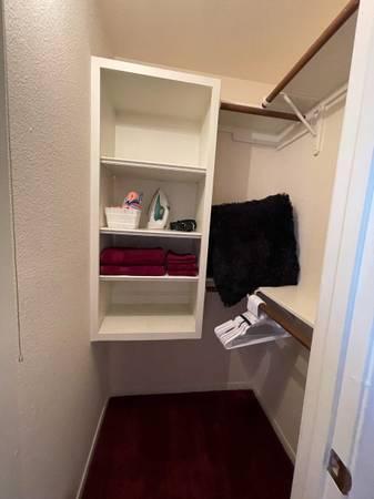 $755 / 3br - Spacious Room for rent (Humble)