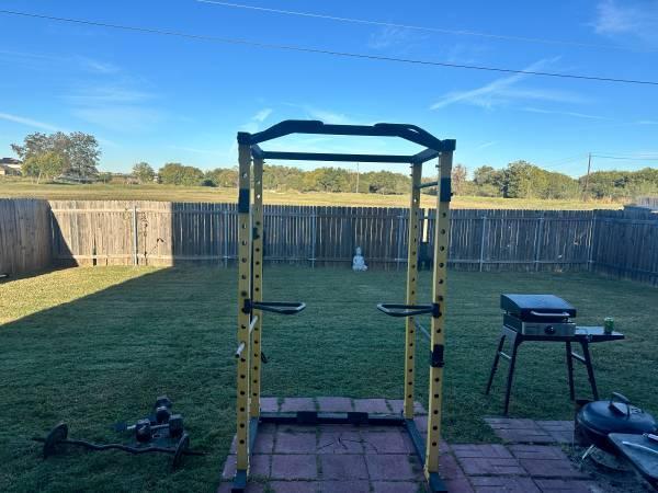 $800 - Ready Today (Sauna and Cold Plunge!) - BIG ROOM (South Austin)