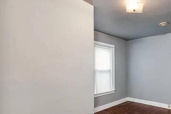 $1,200 / 1br - AVAILABLE STUDIO (jersey city)