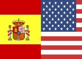 11/21-12/4: Certified AP Spanish Language & Culture Tutor from Spain