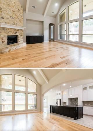 $2,500 / 4br - 3500ft2 - Roommate Wanted for Luxury Housing (Grapevine)