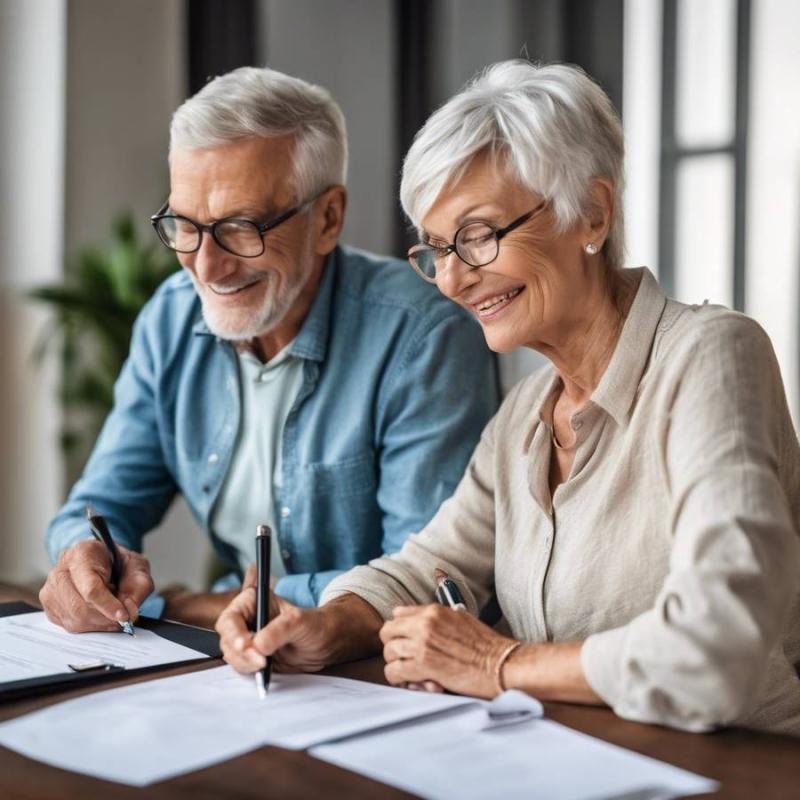 🏠📝Seller Finance Mortgage Notes – 🔰Creating or Selling in 2025?🔰 (Austin)