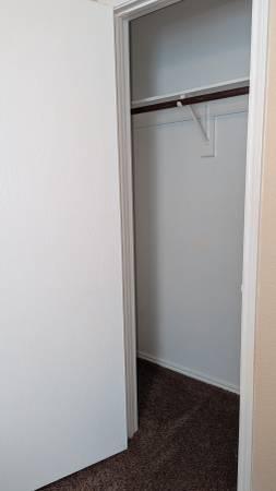 $700 ROOMMATE NEEDED $700 (SOUTH FT WORTH)